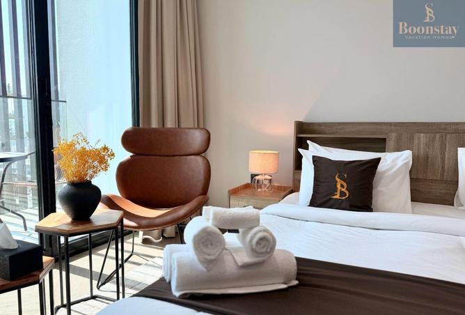 82349393 - Property Image 2