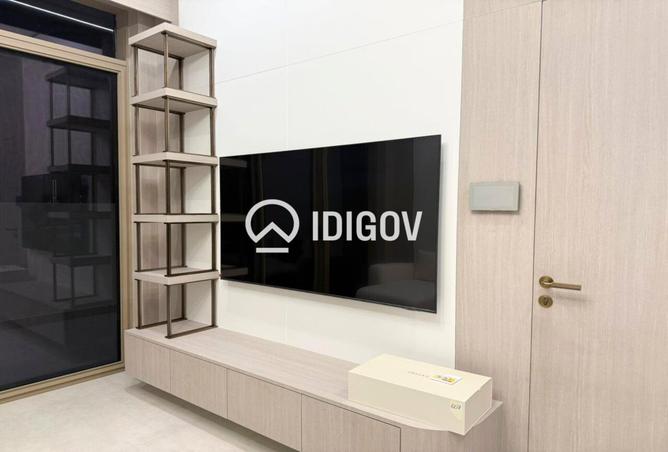 91367713 - Property Image 3