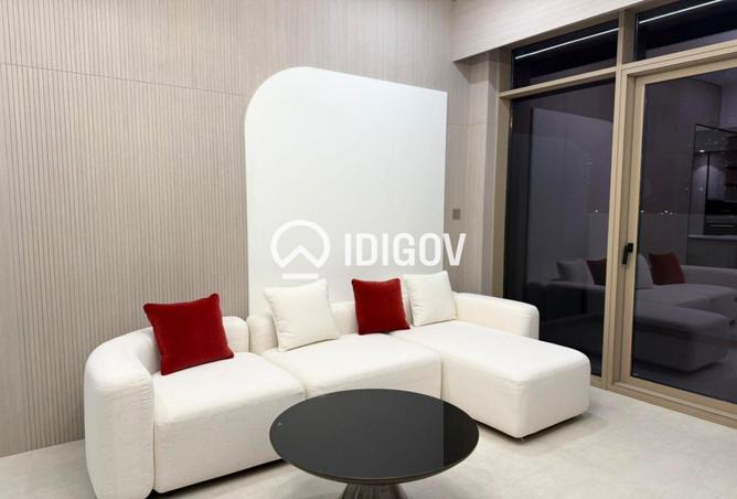 91367713 - Property Image 2