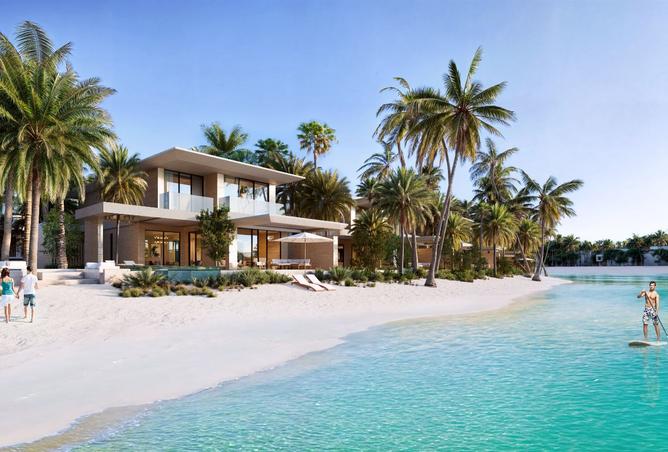 126124924 - Property Main Image