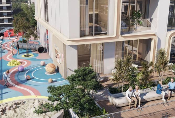 15999271 - Property Image 3