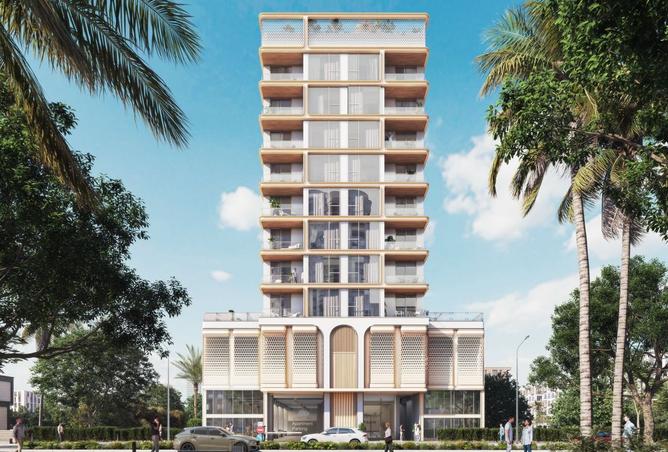 15999271 - Property Main Image