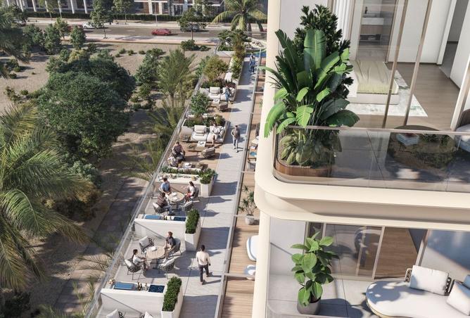 15999271 - Property Image 2