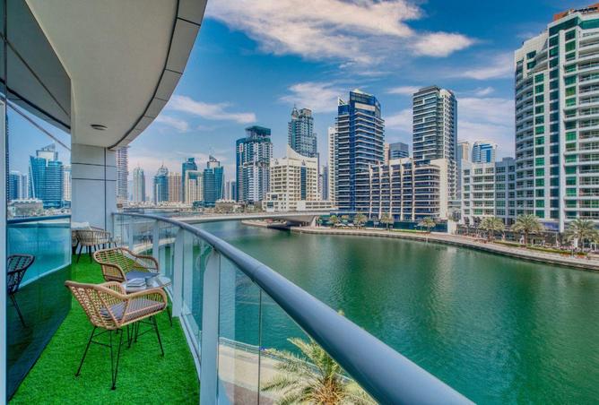 56937071 - صورة العقار 2