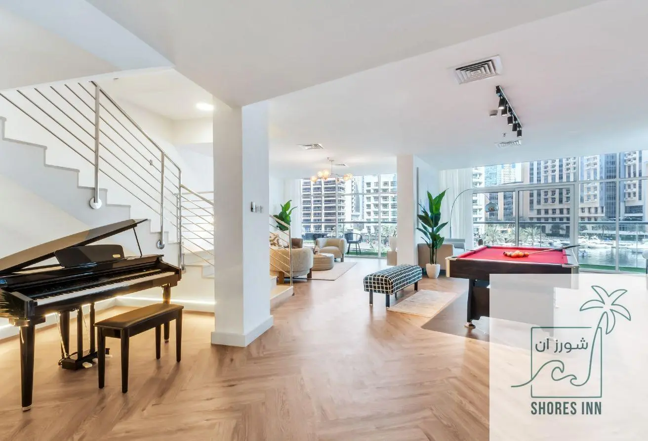 56937071 - Property Main Image