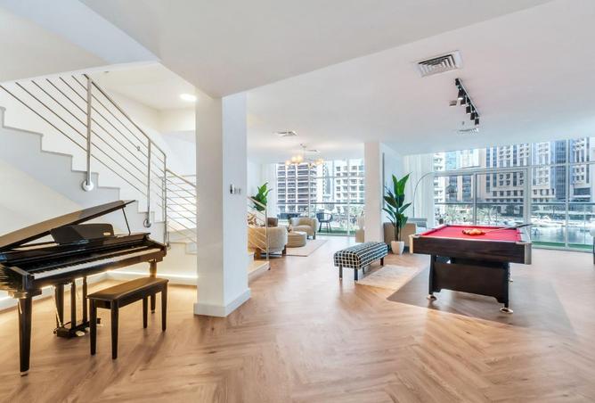 56937071 - الصورة الرئيسية للعقار