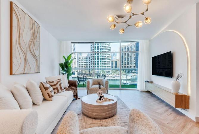 56937071 - صورة العقار 3