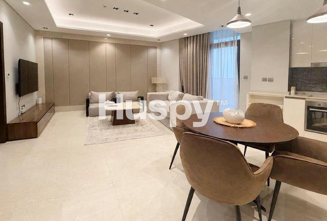 128357176 - Property Main Image