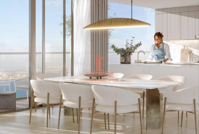 135150578 - Property Main Image