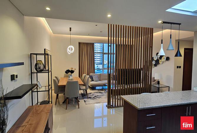 16162083 - Property Image 3