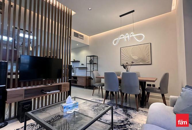 16162083 - Property Main Image