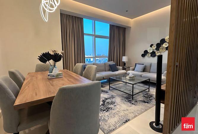 16162083 - Property Image 2