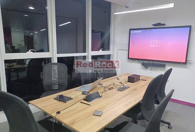 78199813 - صورة العقار 3