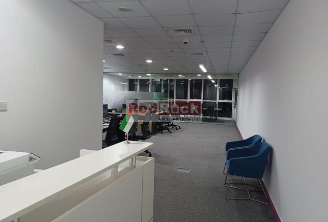 78199813 - صورة العقار 2