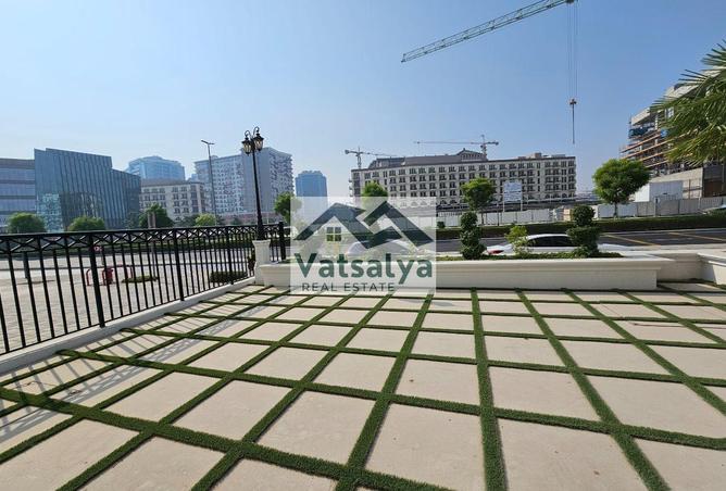 80719316 - Property Image 2