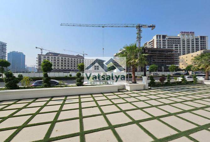 80719316 - Property Image 3