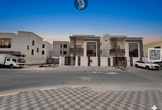 108183854 - Property Main Image