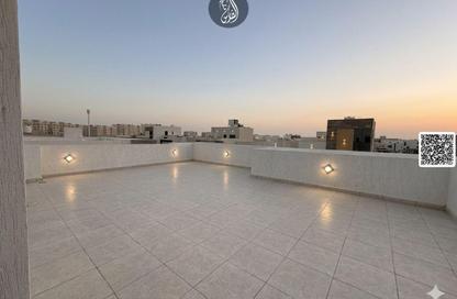 Villa - 6 Bedrooms - 7+ Bathrooms for sale in Al Aamra Gardens - Al Amerah - Ajman Villa - 6 Bedrooms - 7+ Bathrooms for sale in Al Aamra Gardens - Al Amerah - Ajman