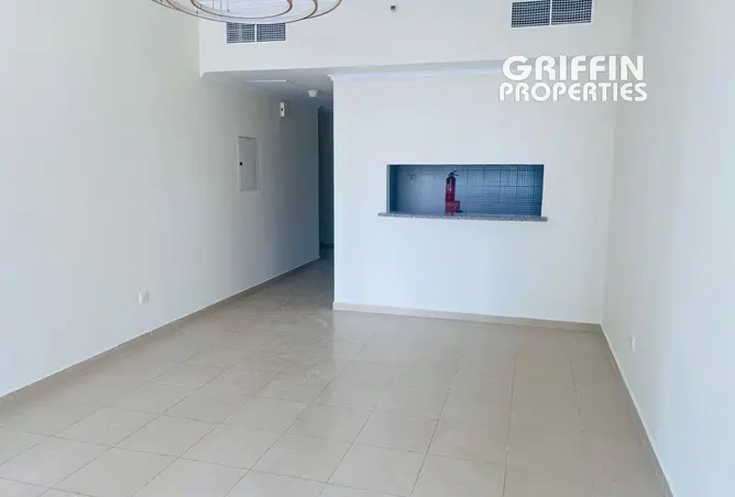 117249028 - Property Image 3