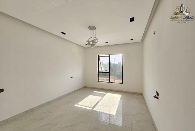 79840149 - Property Image 3