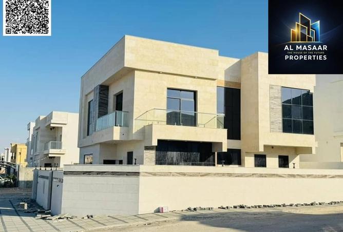 16054840 - صورة العقار 3