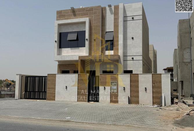 56159013 - الصورة الرئيسية للعقار