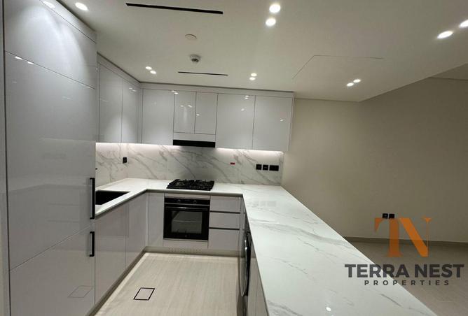 127008663 - Property Image 2