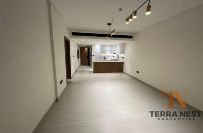 Apartment - 1 Bedroom - 2 Bathrooms for rent in Binghatti Galaxy Tower B - Binghatti Galaxy - District 11 - Jumeirah Village Circle - Dubai