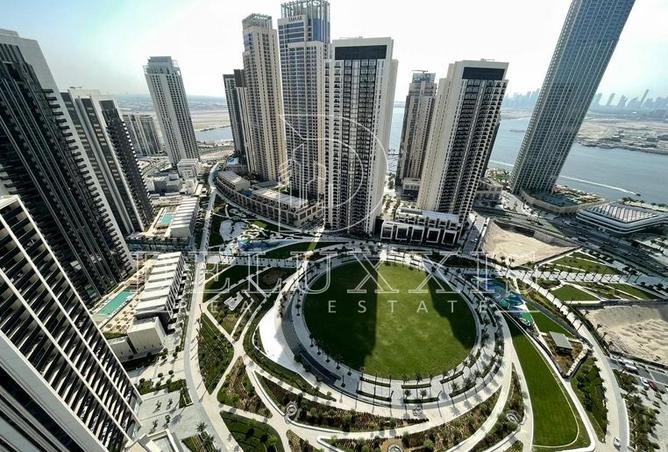 70694870 - الصورة الرئيسية للعقار