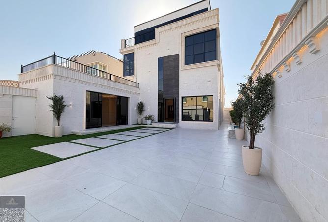 60911389 - Property Main Image