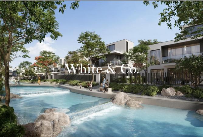 71504034 - صورة العقار 2