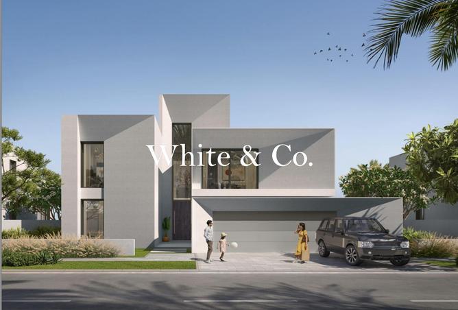 71504034 - صورة العقار 3