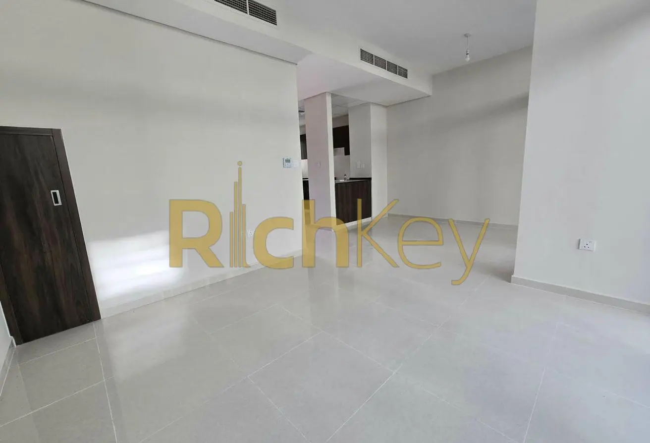150485560 - Property Main Image
