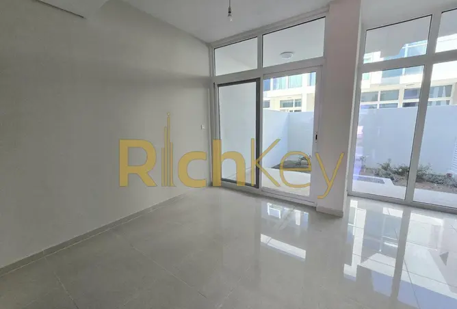 150485560 - Property Image 2