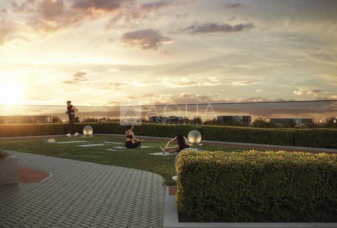 16088198 - الصورة الرئيسية للعقار