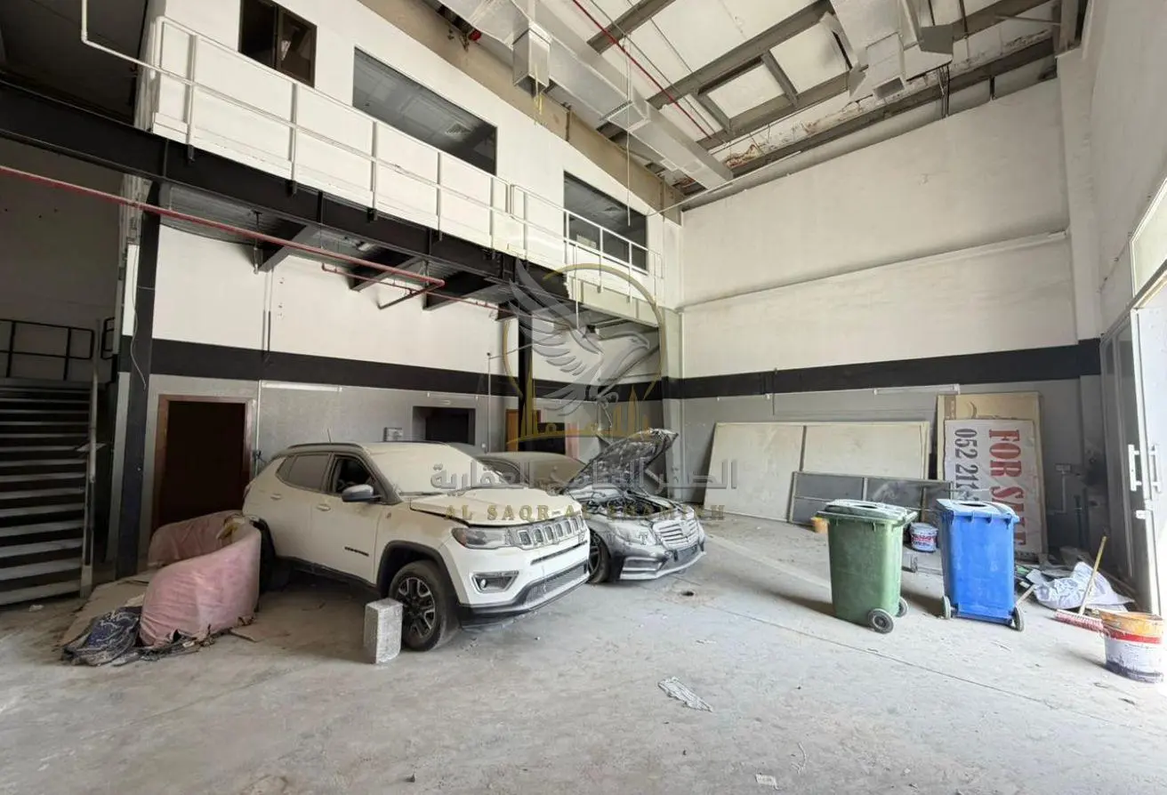 161440626 - Property Main Image