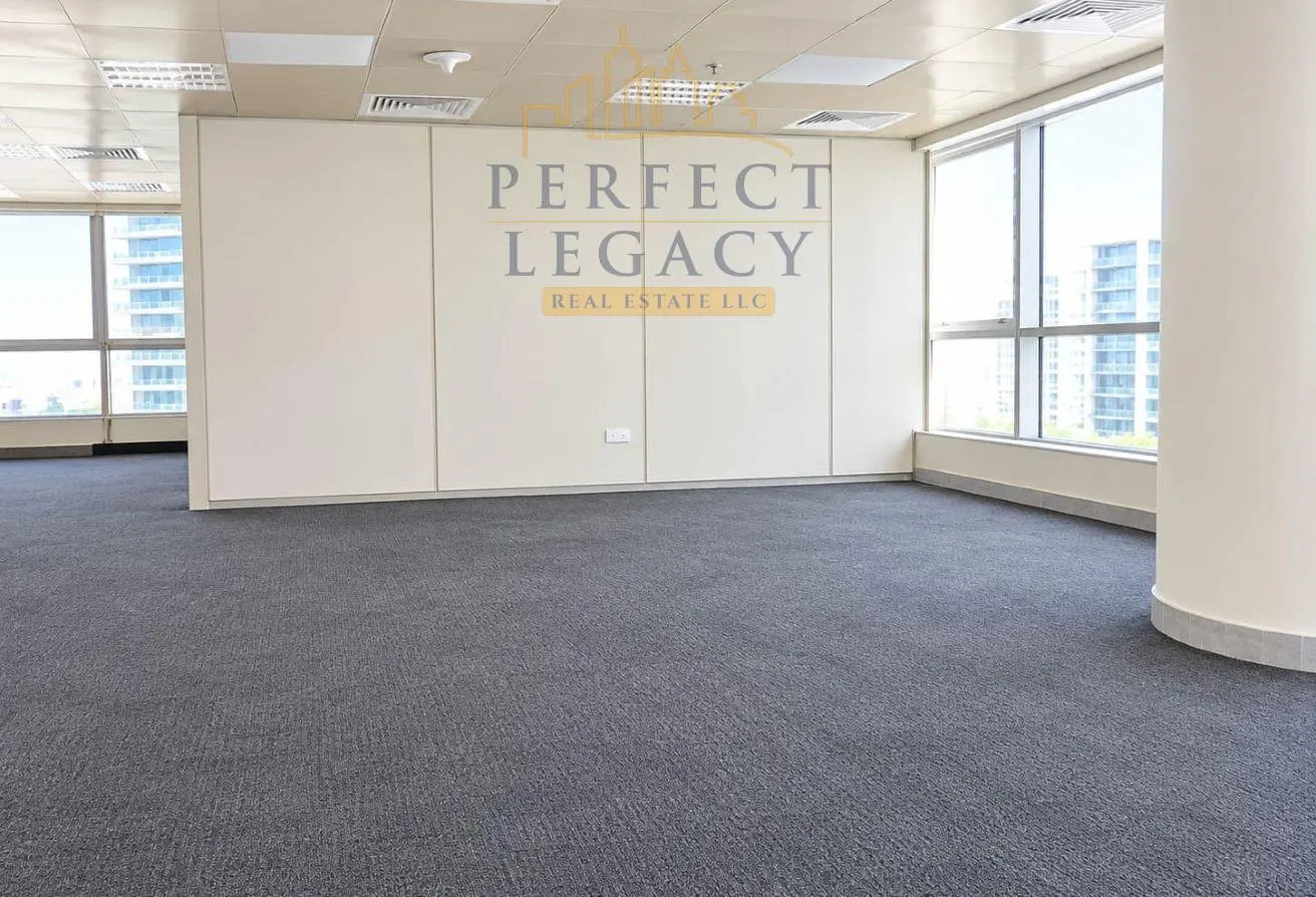 156929563 - Property Main Image