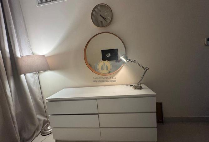 78972258 - Property Image 3