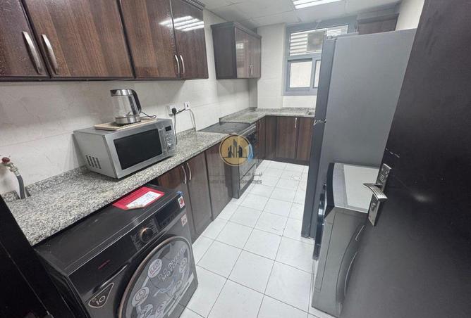 78972258 - Property Image 2