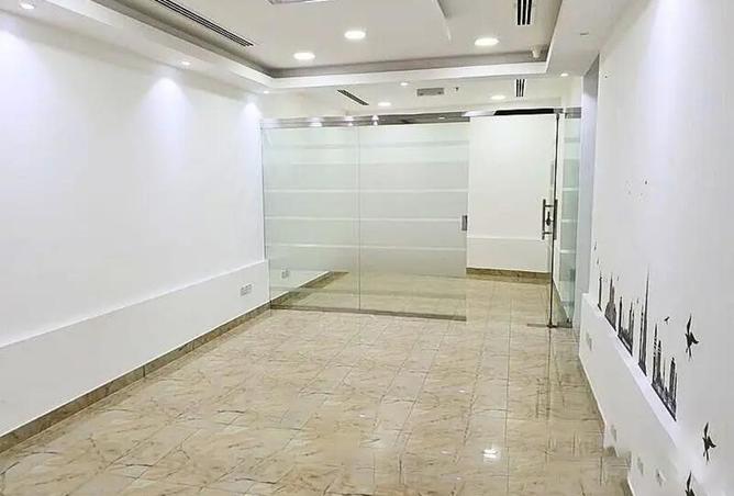 108172539 - الصورة الرئيسية للعقار
