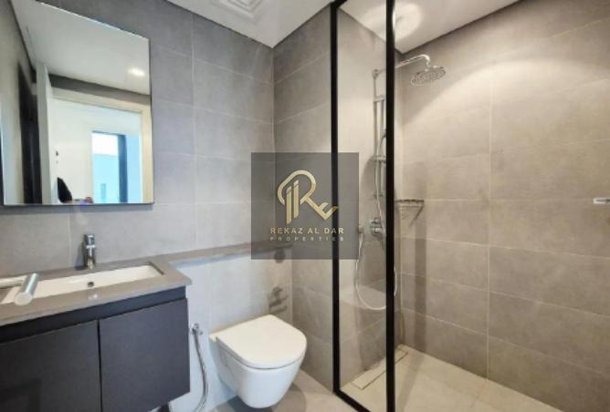 105117946 - Property Image 2