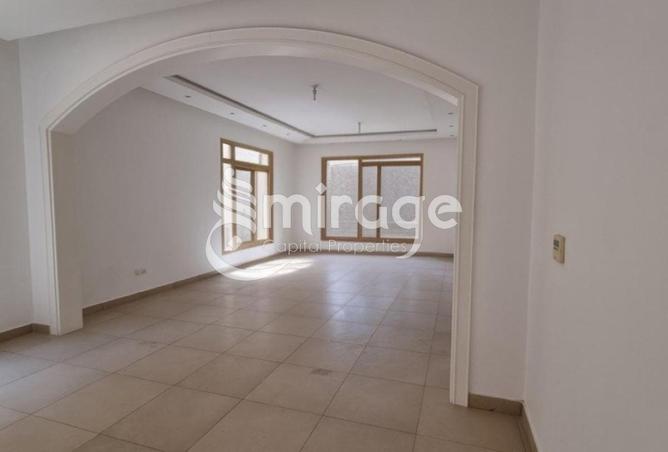 96527749 - صورة العقار 2