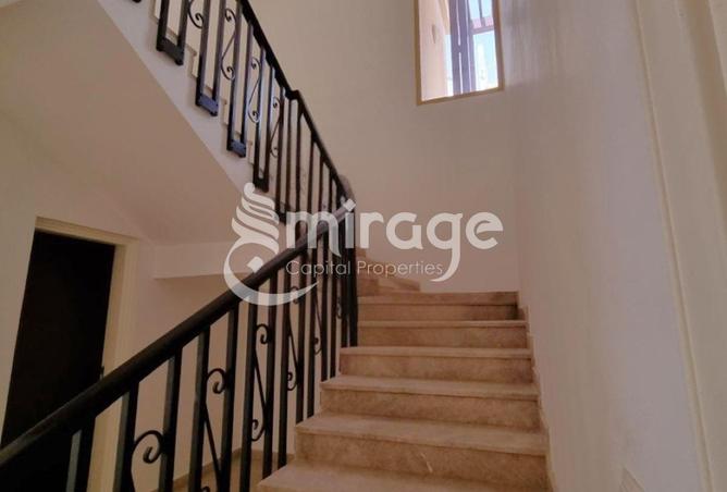 96527749 - صورة العقار 3