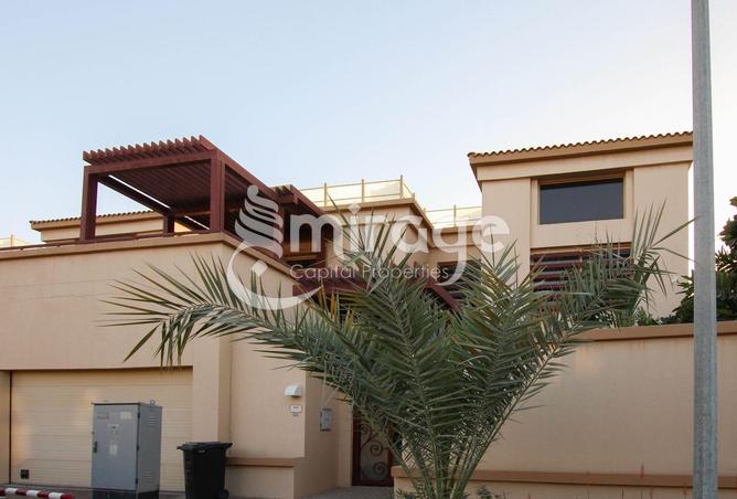 96527749 - Property Main Image