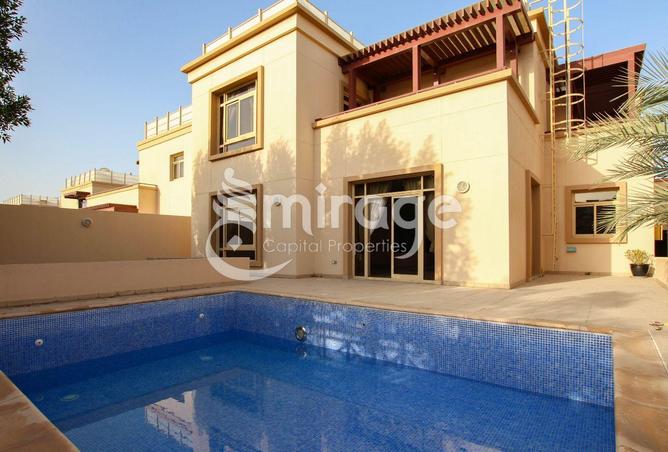 96527749 - Property Image 2