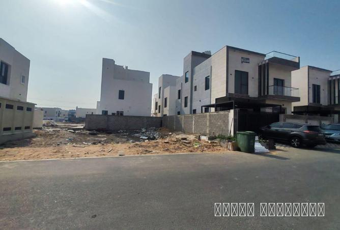 76585591 - صورة العقار 3