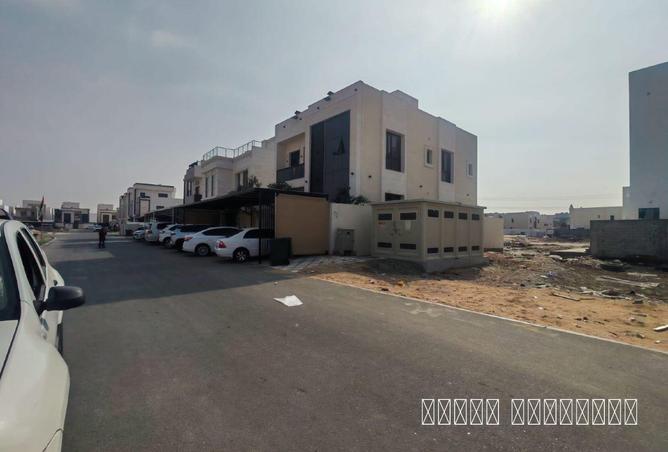 76585591 - الصورة الرئيسية للعقار