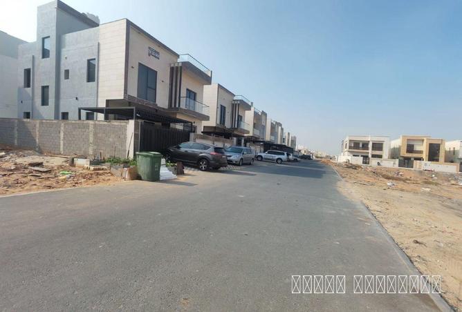 76585591 - صورة العقار 2