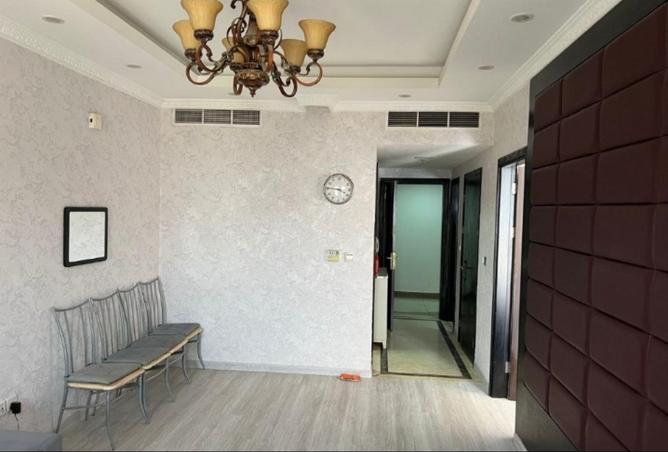 76965999 - Property Image 3