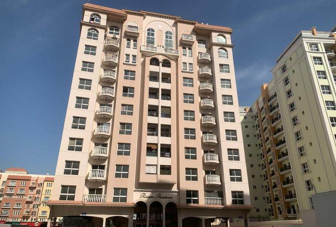 76965999 - Property Image 2